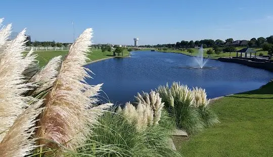 Chandler Crouch, Realtor in Fort Worth, TX
