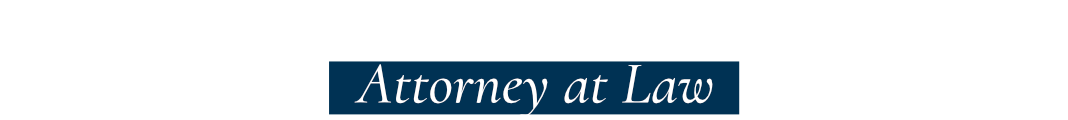 Kristy Branch Banks, P.A. in Eastpoint, FL (3)