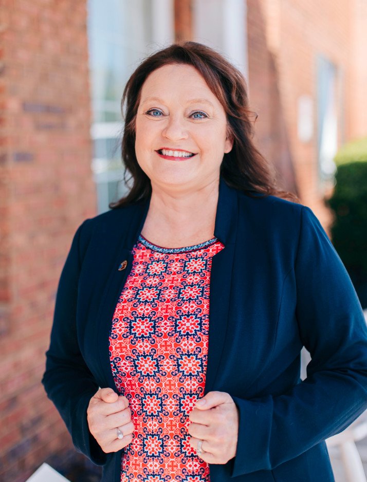 Kristy Branch Banks, P.A. in Eastpoint, FL (4)