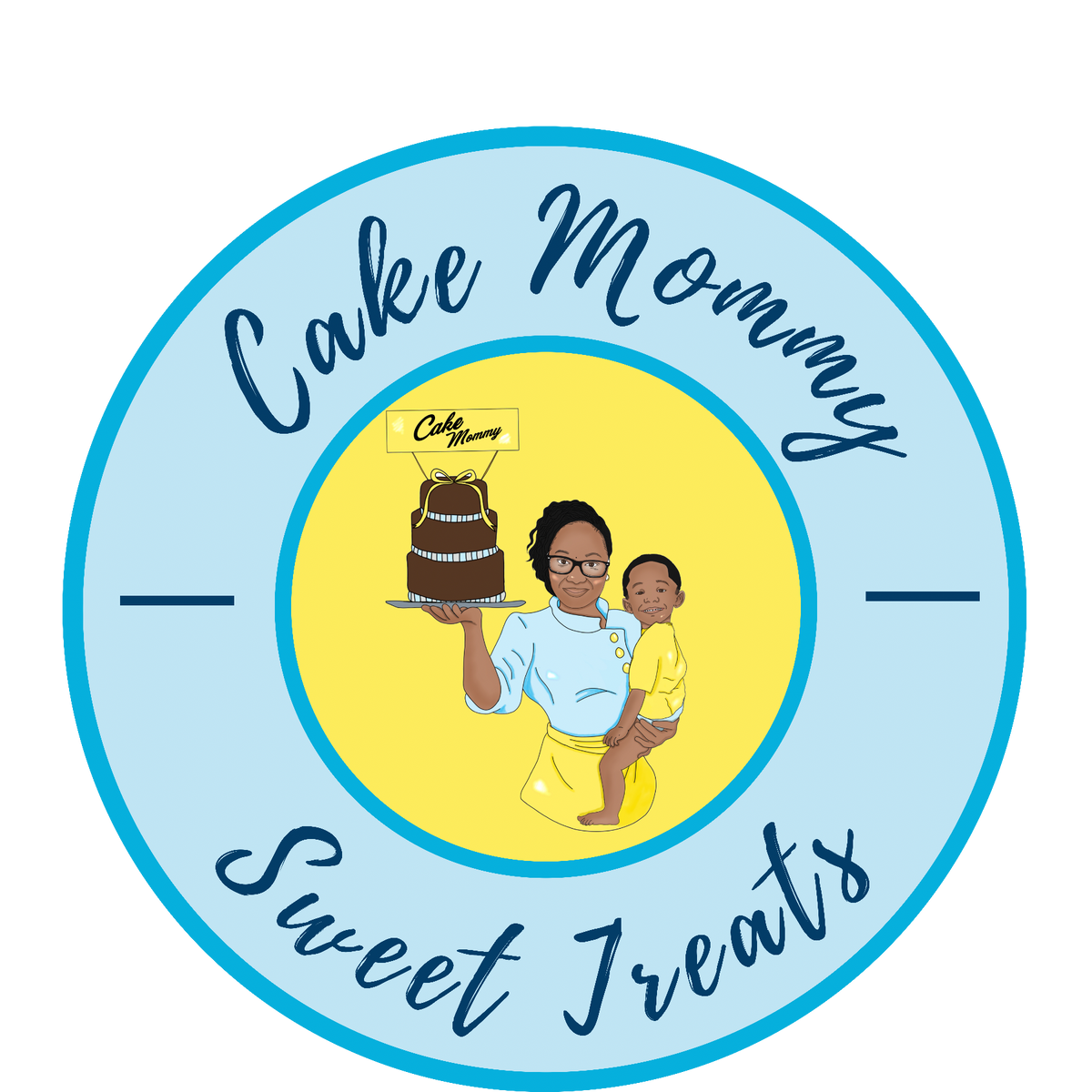 Cake Mommy Sweet Treats in Lookout Mountain, GA (2)