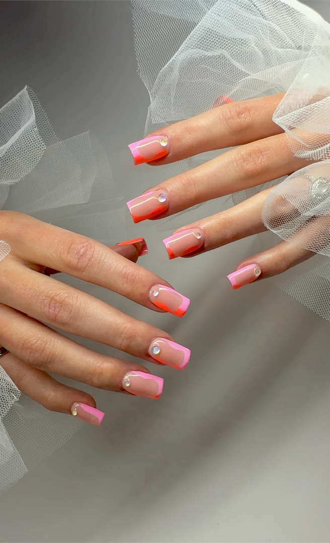 Art X Nails, LLC in Inman, SC