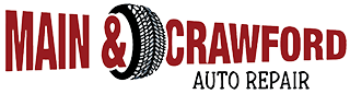 Main & Crawford Auto Repair in Evanston, IL (3)