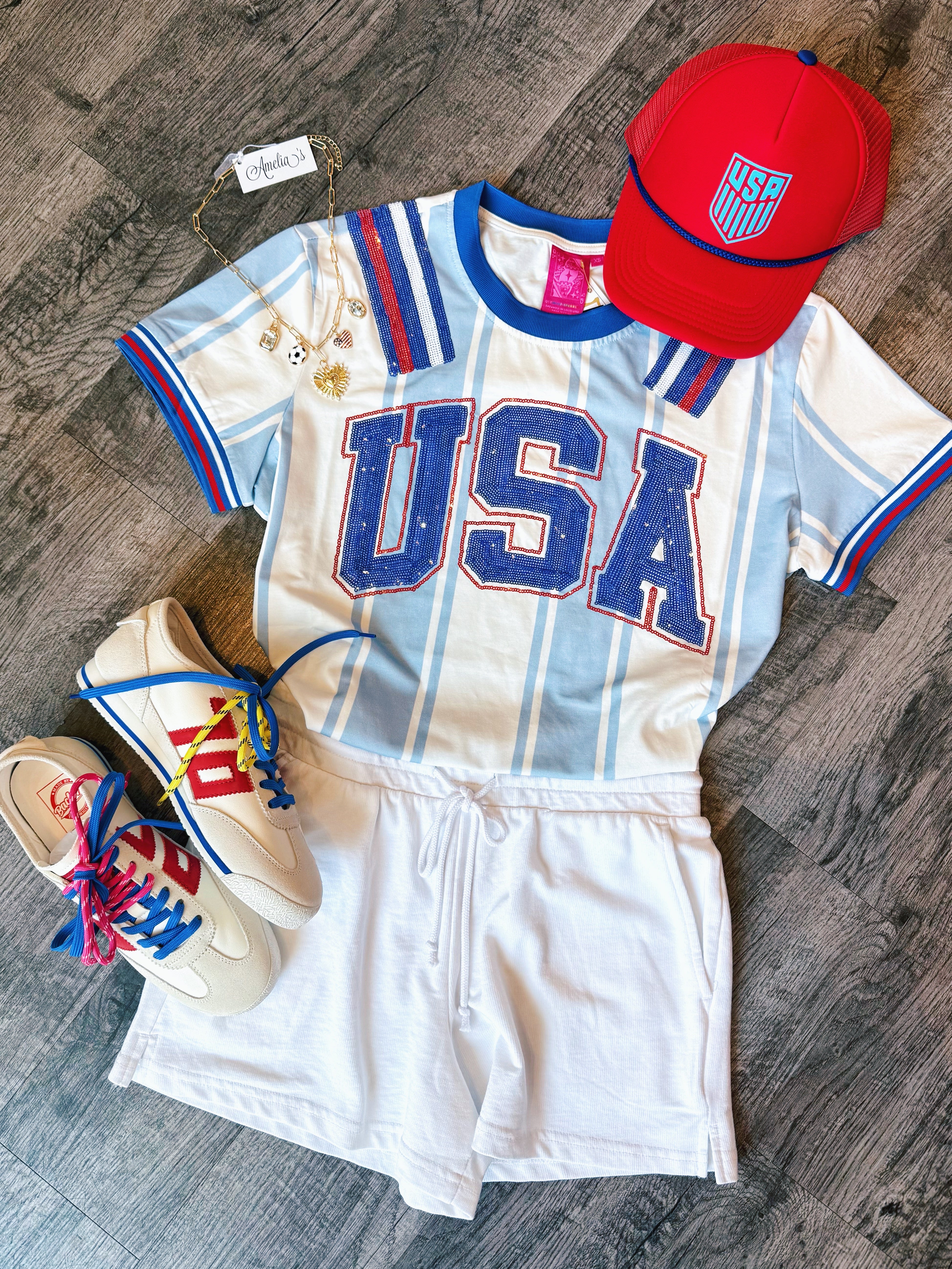 Amelia's Boutique in Overland Park, KS (3)