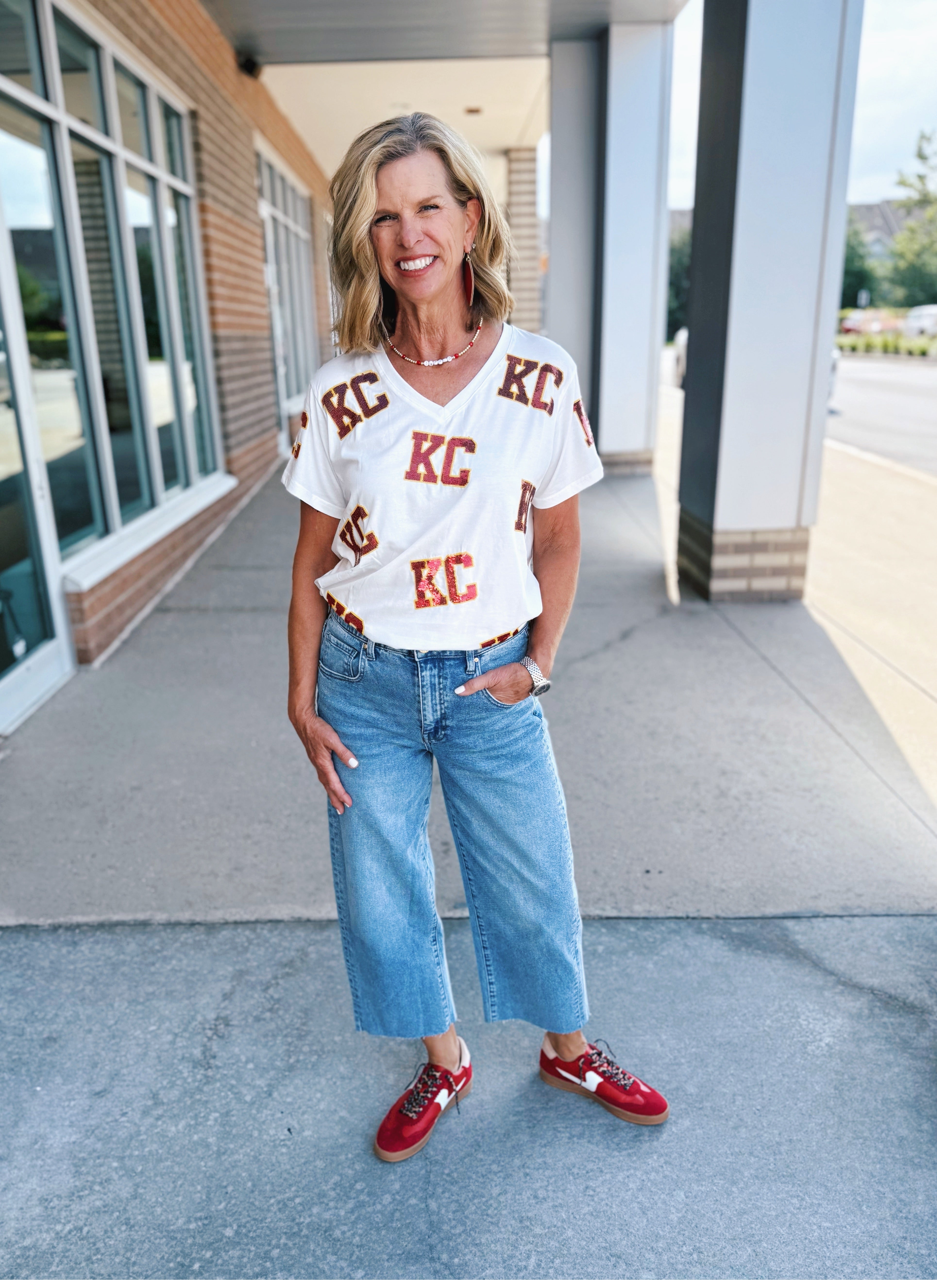 Amelia's Boutique in Overland Park, KS (6)