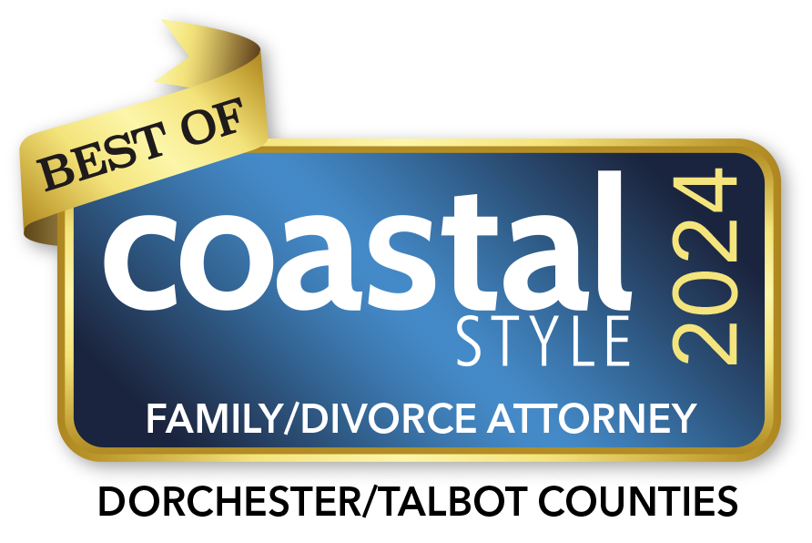 Michelle Barnes Attorney At Law in Cambridge, MD