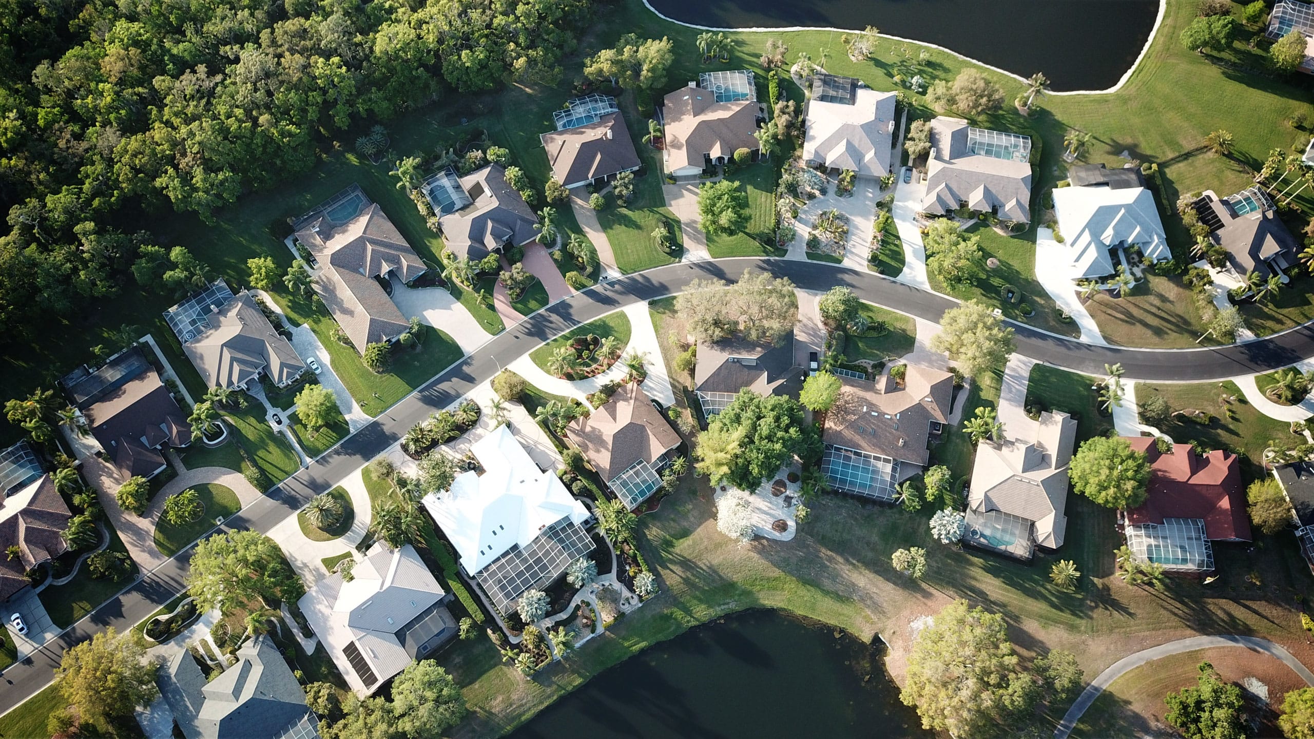 Elevate365 | Jesus Luna, Broker Associate - Downing-Frye Realty, Inc. in Naples, FL (2)