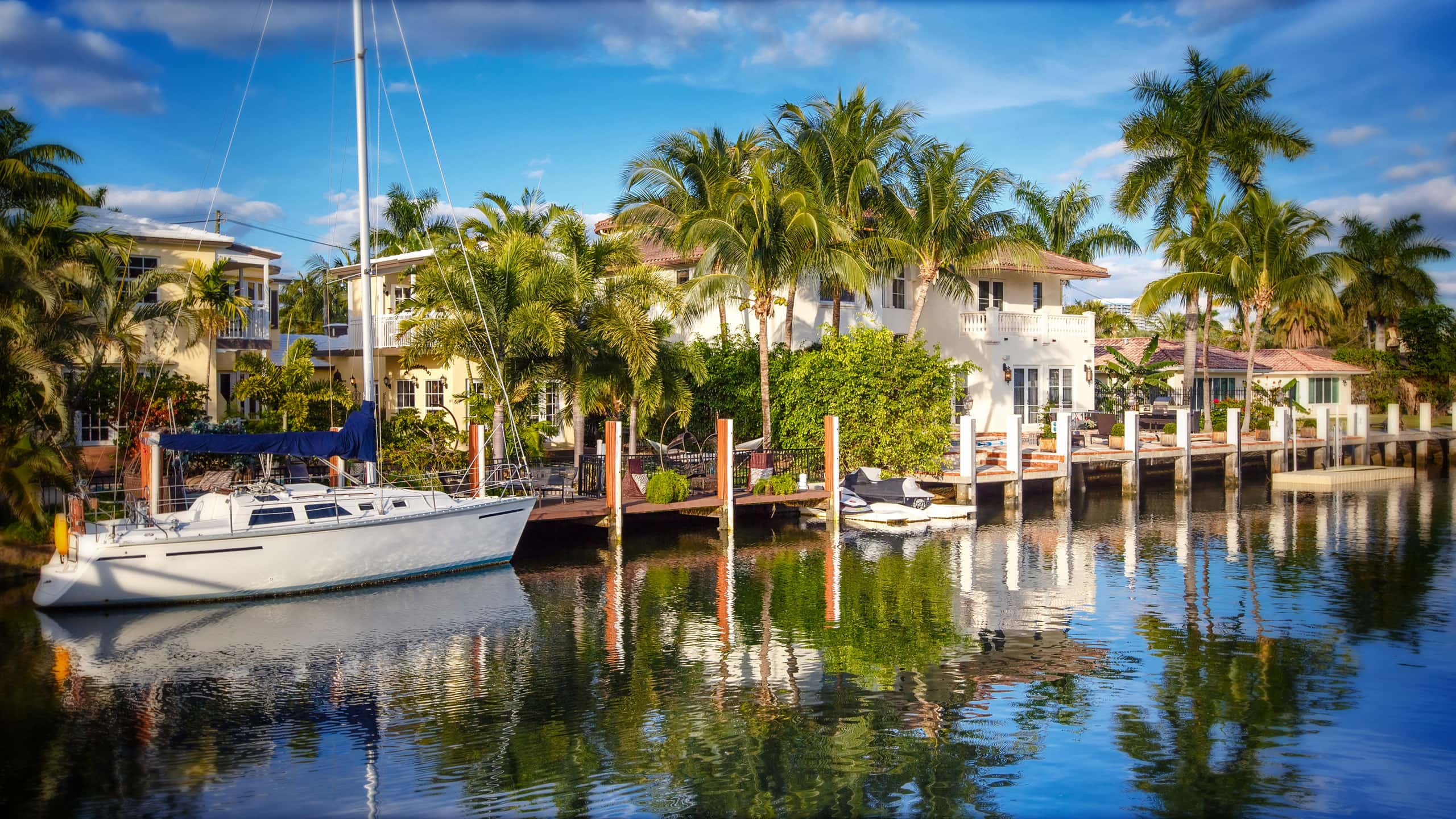 Elevate365 | Jesus Luna, Broker Associate - Downing-Frye Realty, Inc. in Naples, FL (3)