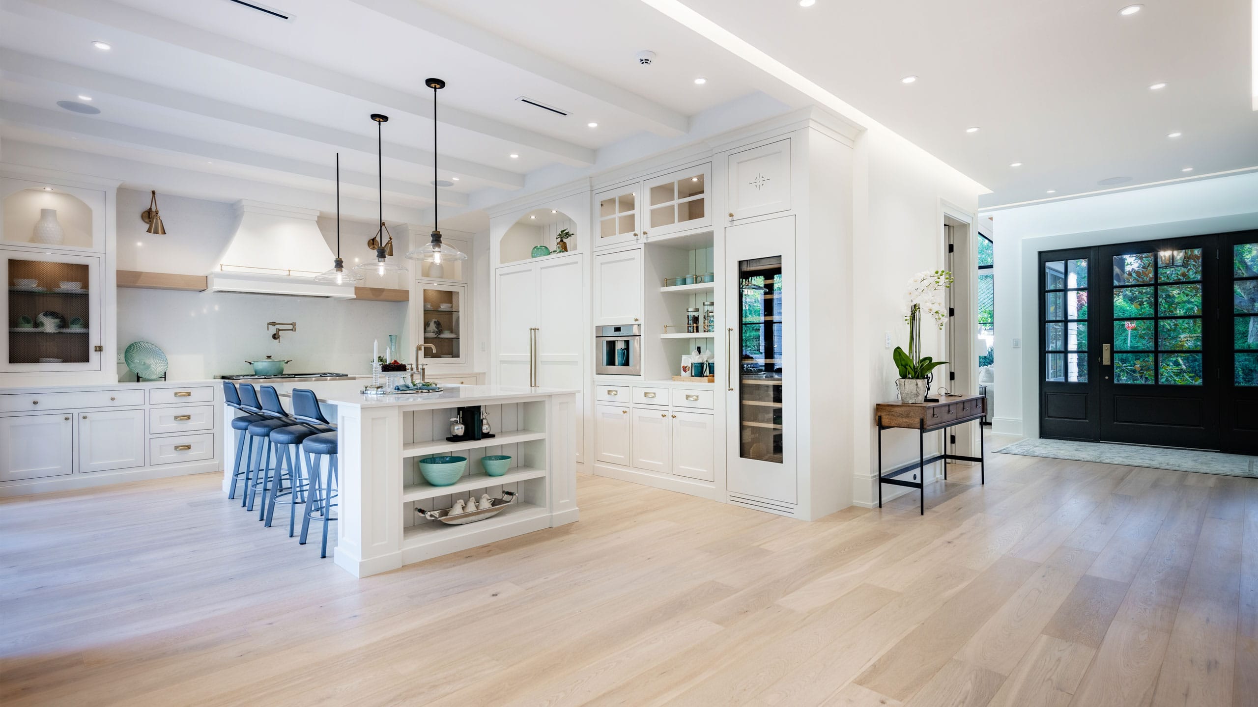 Elevate365 | Jesus Luna, Broker Associate - Downing-Frye Realty, Inc. in Naples, FL (5)