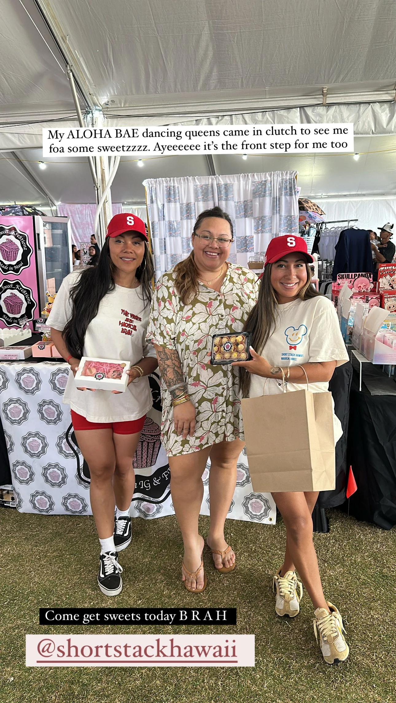 CYMZ_SWEET_KRE8TIONZ LLC in Kahului, HI (5)