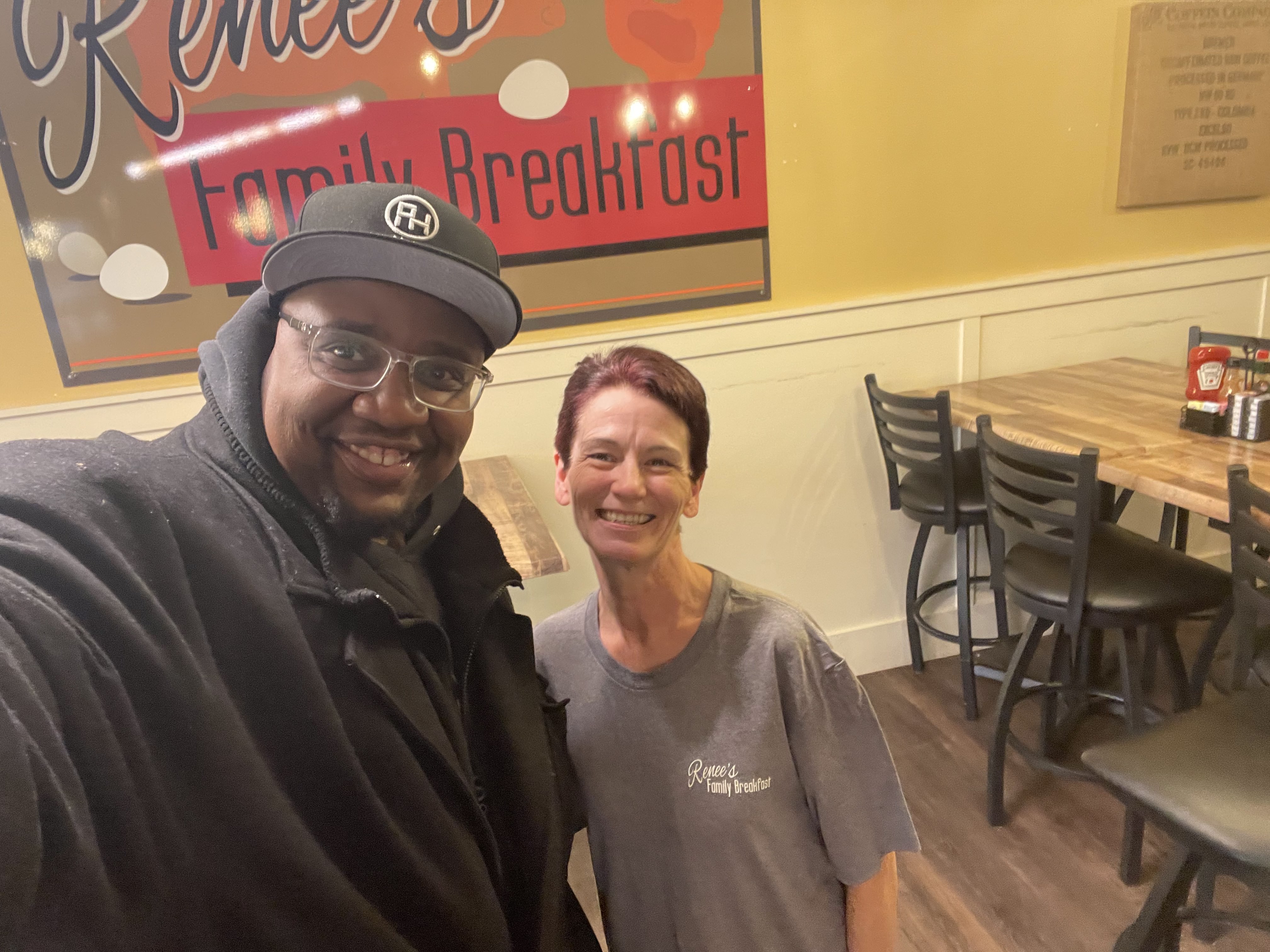 Eat Good Local in Monon, IN (4)