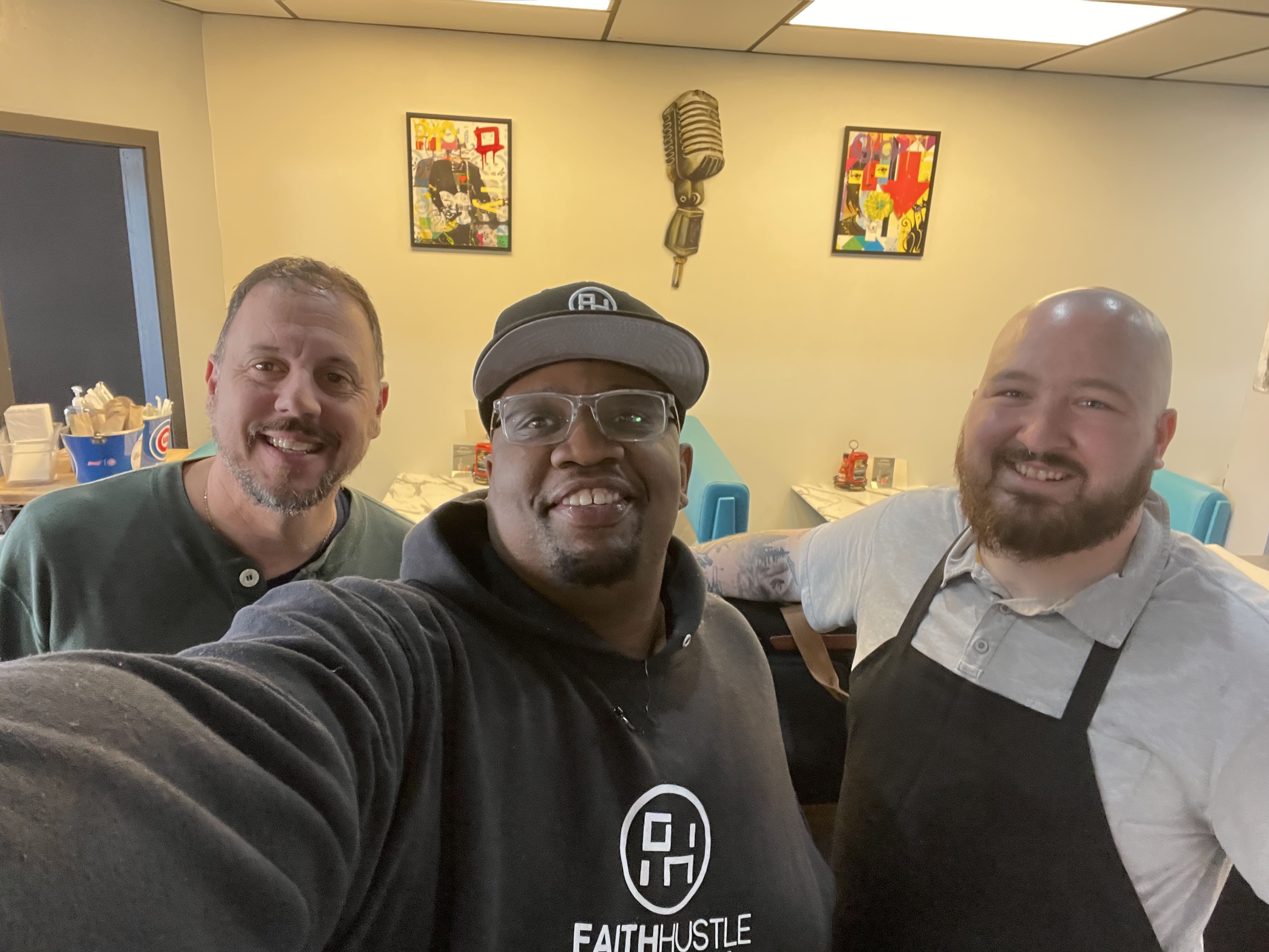 Eat Good Local in Monon, IN (6)