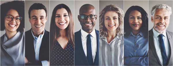 Rights Protection Law Group, PLLC in Boston, MA