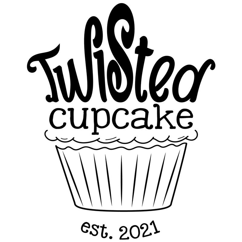 Twisted Cupcake in Manteno, IL (2)