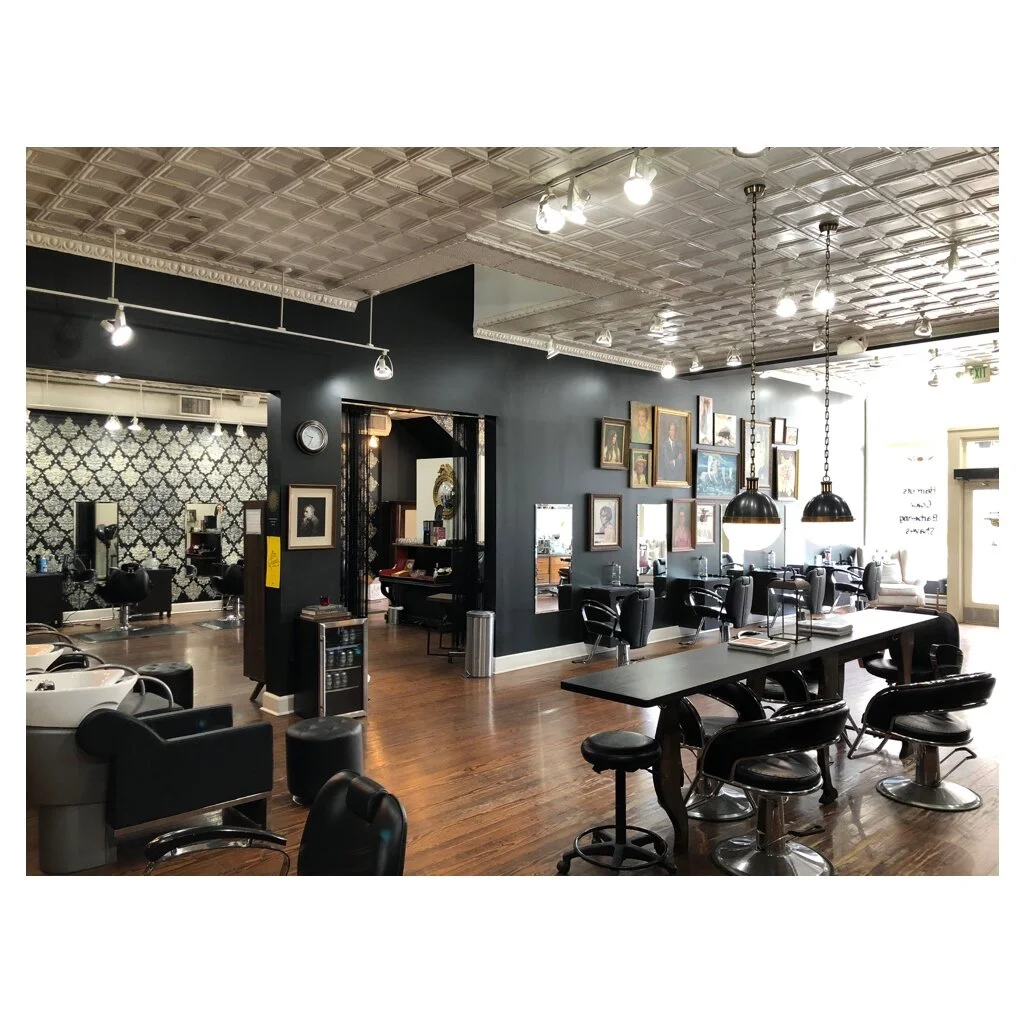V Vegaz in St. Louis, MO