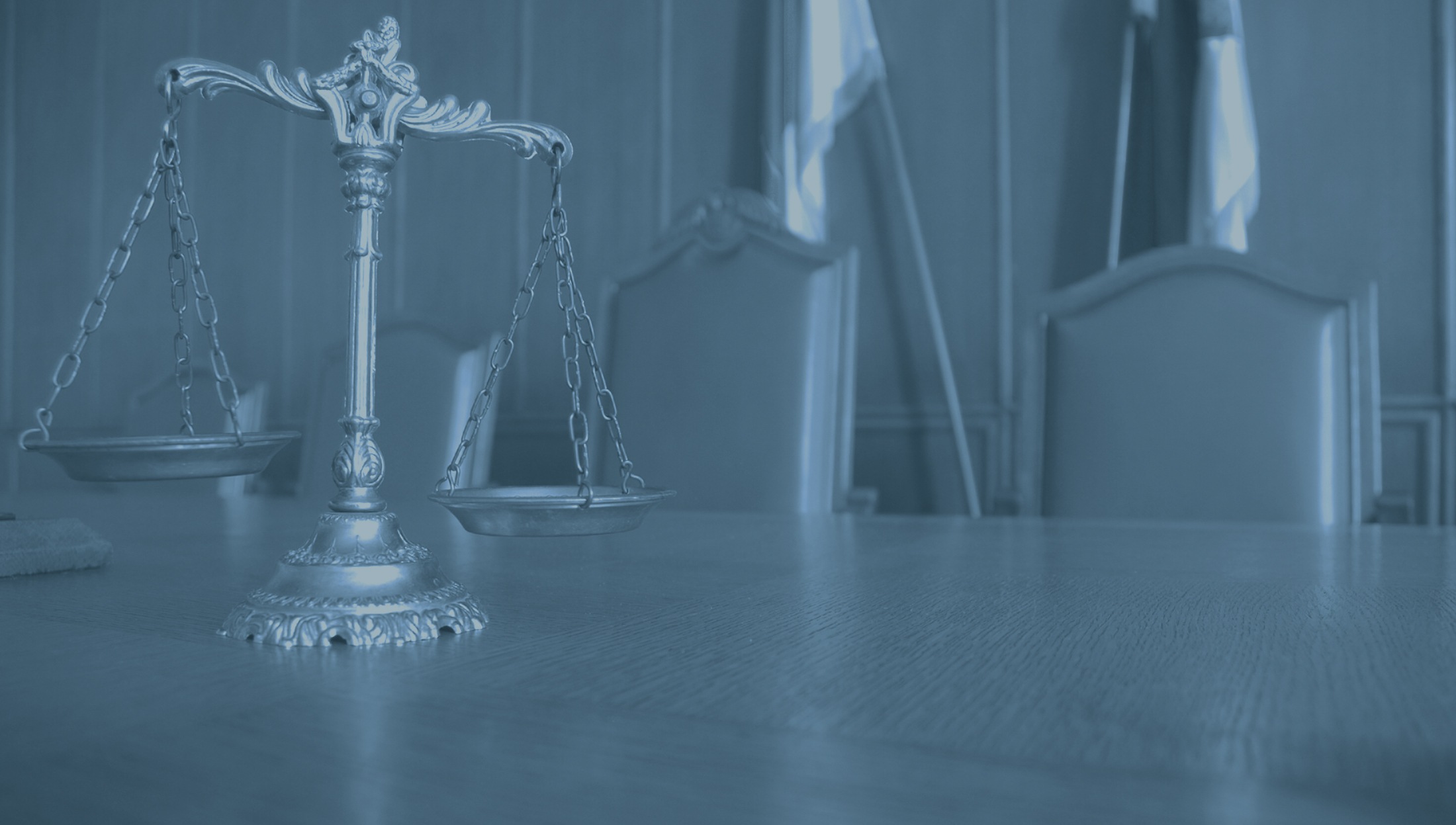 Maureen Kroll - Attorney at Law in Irwin, PA