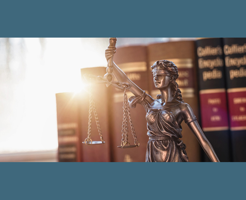 Maureen Kroll - Attorney at Law in Irwin, PA (2)