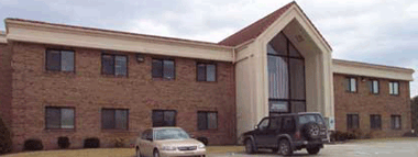 Maureen Kroll - Attorney at Law in Irwin, PA (3)