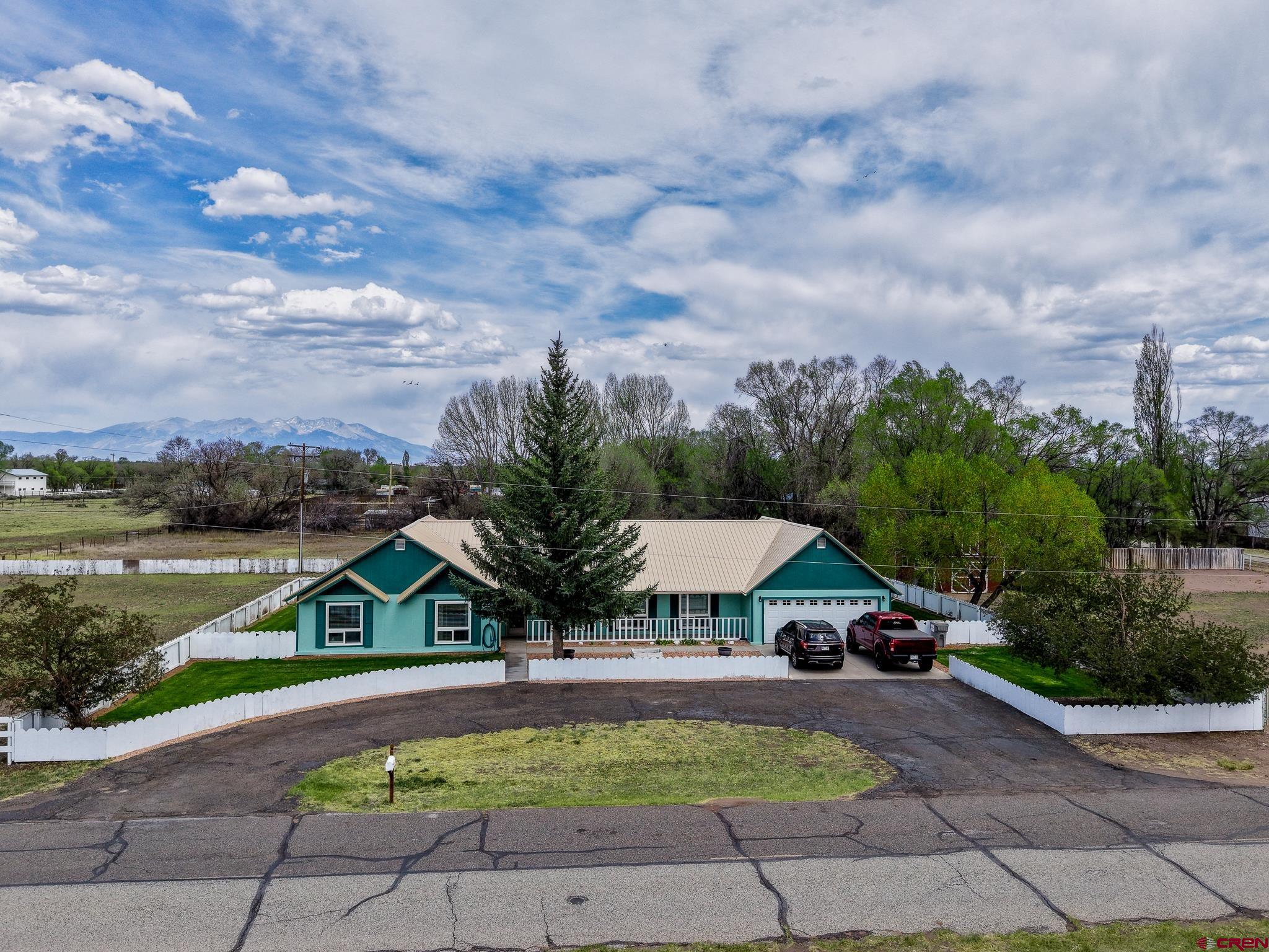 Brackendale Realty in Alamosa, CO (2)