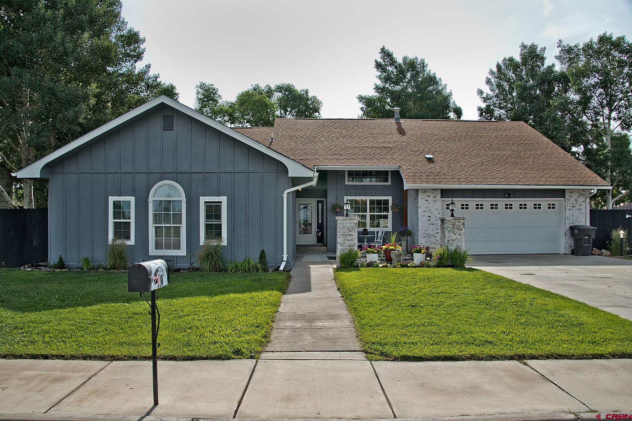 Brackendale Realty in Alamosa, CO (3)