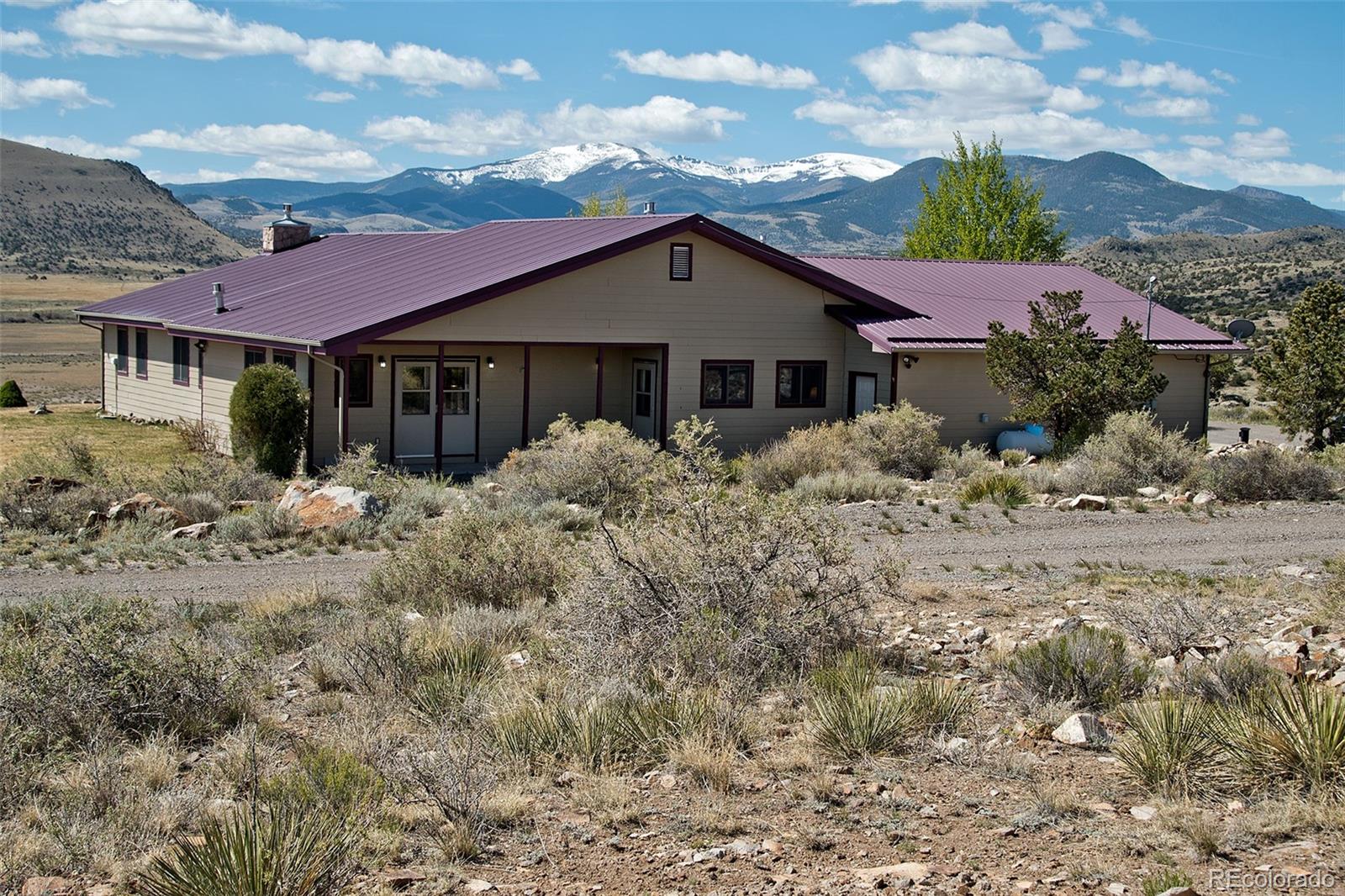Brackendale Realty in Alamosa, CO (4)