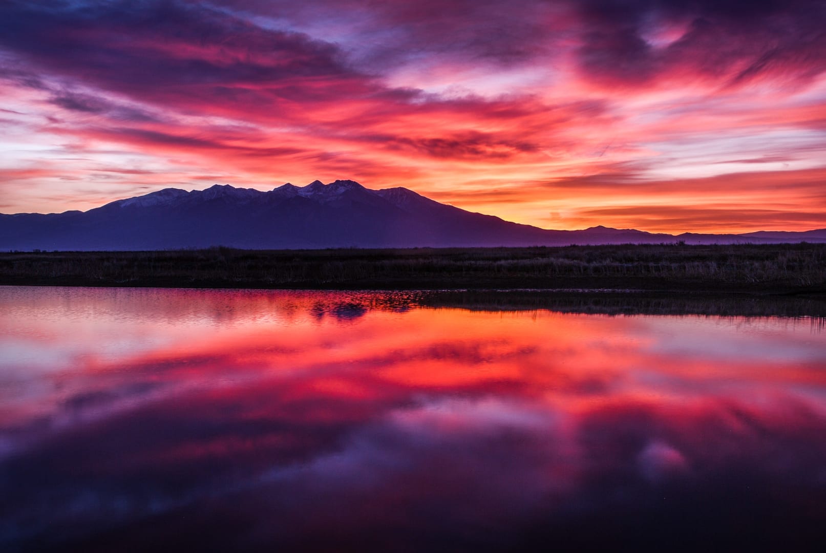 Brackendale Realty in Alamosa, CO (6)