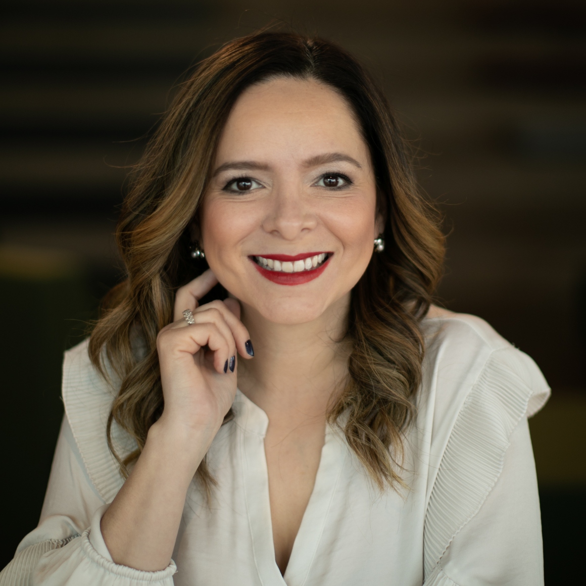 Veronica Delic EXP Realty- The Fig Team in Northlake, TX (6)