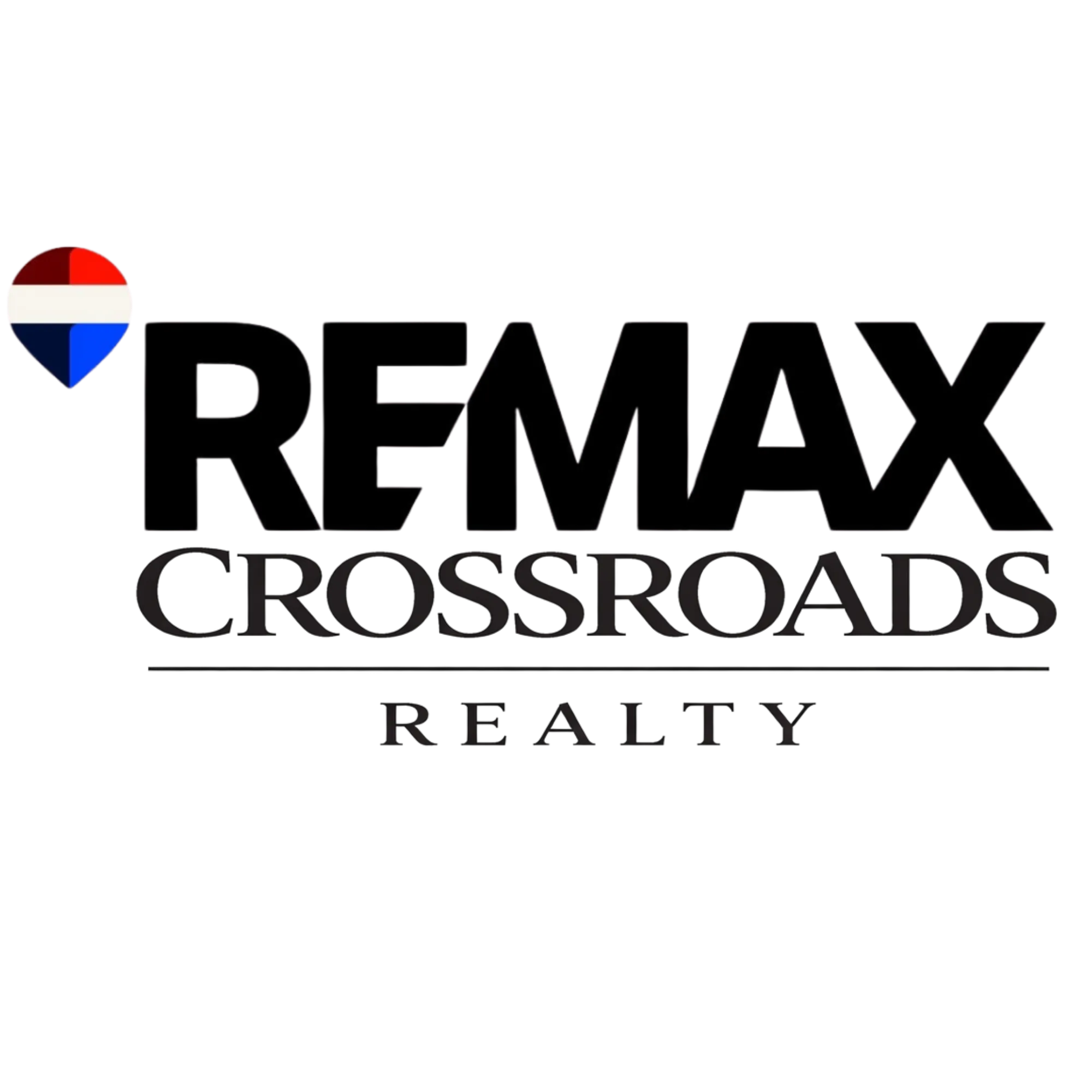 April Aberle | REALTOR® | RE/MAX Crossroads Realty | Homes for Heroes Affiliate in Texas City, TX (2)