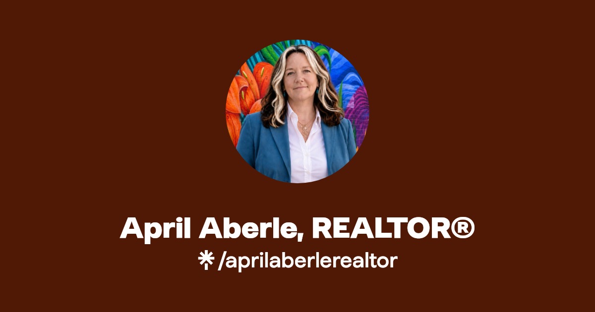 April Aberle | REALTOR® | RE/MAX Crossroads Realty | Homes for Heroes Affiliate in Texas City, TX (3)