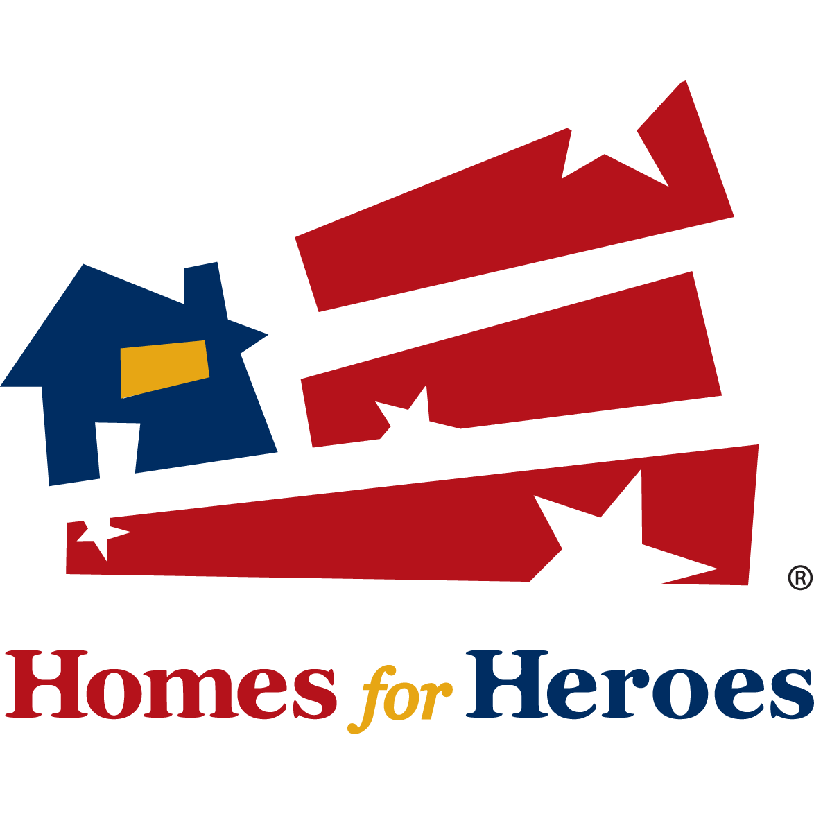 April Aberle | REALTOR® | RE/MAX Crossroads Realty | Homes for Heroes Affiliate in Texas City, TX (4)