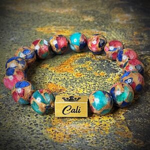 Calibeadman in Fontana, CA (5)