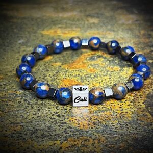 Calibeadman in Fontana, CA (6)
