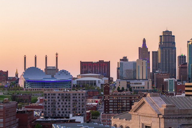 Bates & Merryman Law Firm in Kansas City, MO (5)