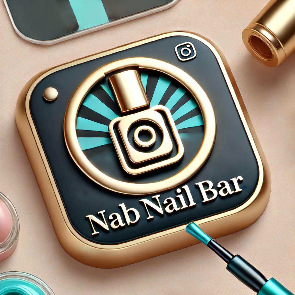 NAB Nail Bar | Nail Salon Las Vegas | Gel X, Lashes, Pedicures in Las Vegas, NV
