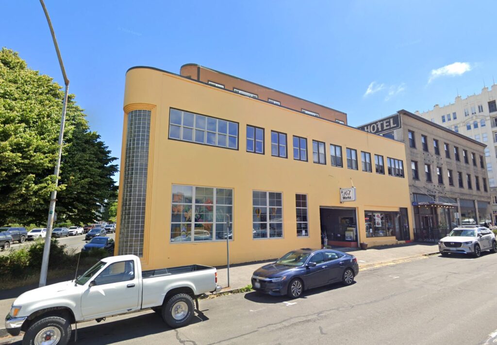 The Pet Works in Longview, WA (4)