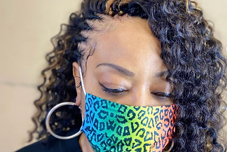 Flora’s Hair Braiding in Pittsburg, CA