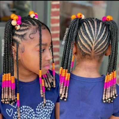 Flora’s Hair Braiding in Pittsburg, CA (3)