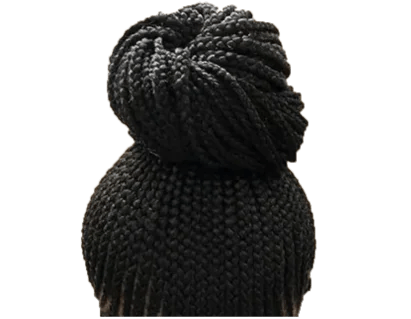 Flora’s Hair Braiding in Pittsburg, CA (4)