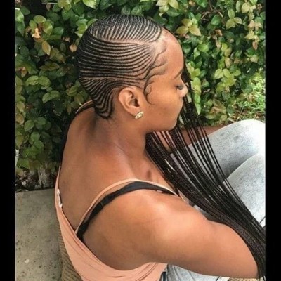 Flora’s Hair Braiding in Pittsburg, CA (5)