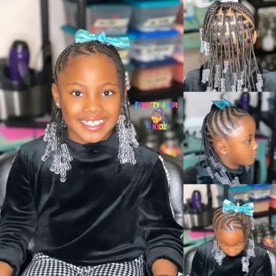 Flora’s Hair Braiding in Pittsburg, CA (6)