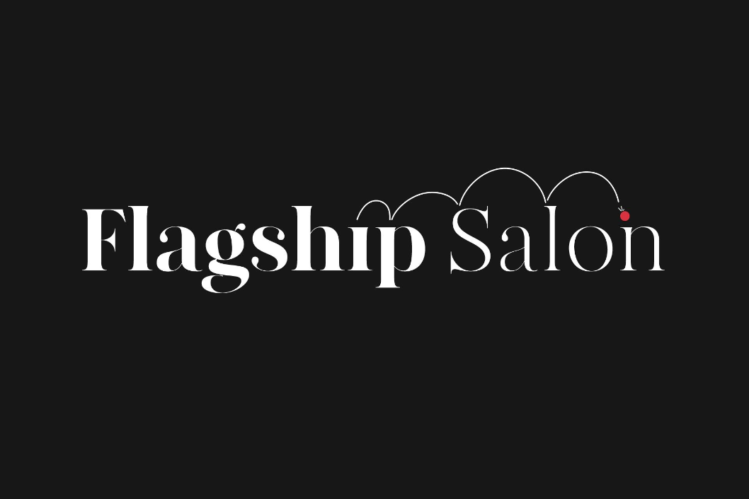 Flagship Salon in Eden Prairie, MN (3)