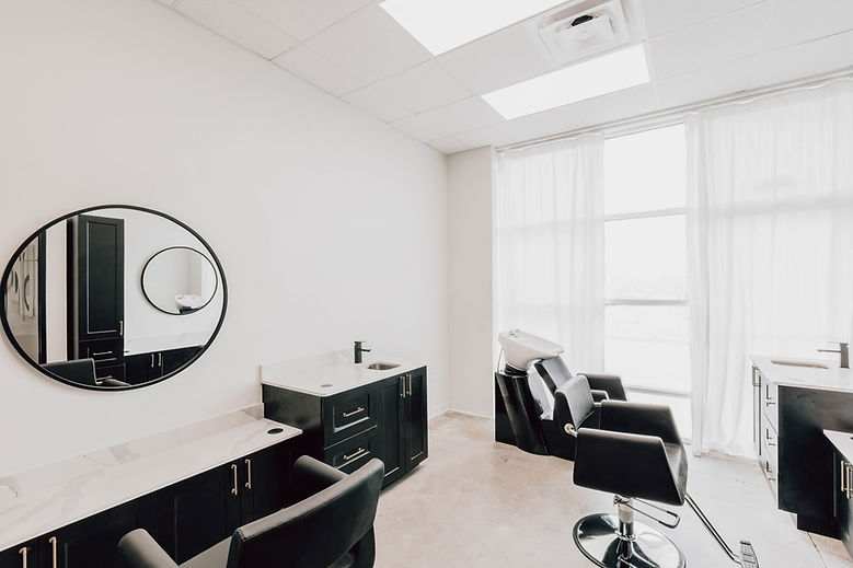 Reed + Willow Salon Studios in St Charles, MO (3)