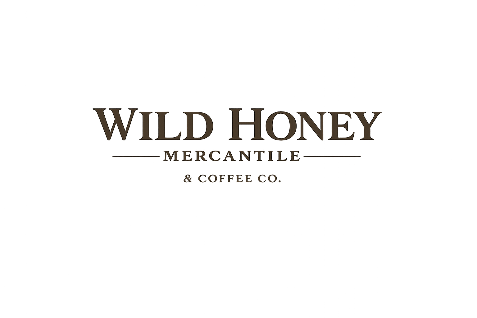 Wild Honey Collective Co in Aledo, TX (2)
