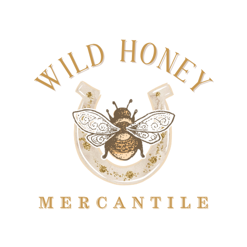 Wild Honey Collective Co in Aledo, TX (6)