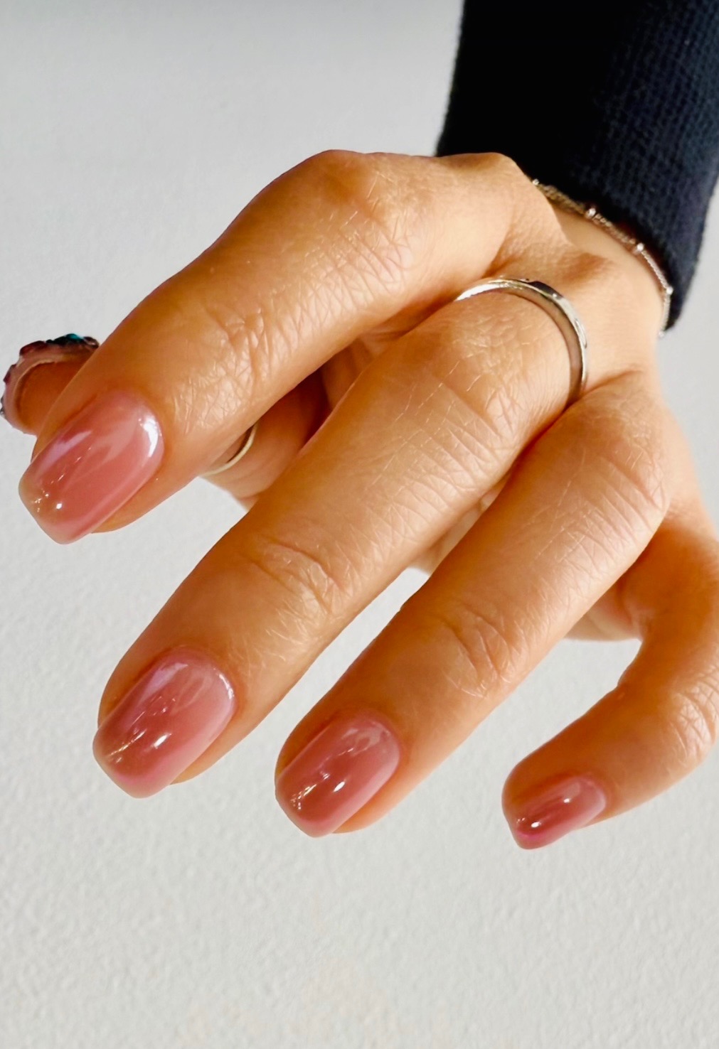 HOUSE of COLOUR Nails Spa in Louisville, KY (3)