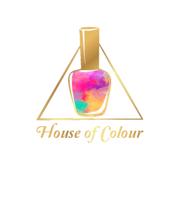 HOUSE of COLOUR Nails Spa in Louisville, KY (4)