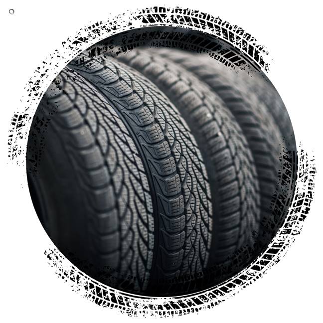 Blake's Auto Repair in Webster City, IA (5)