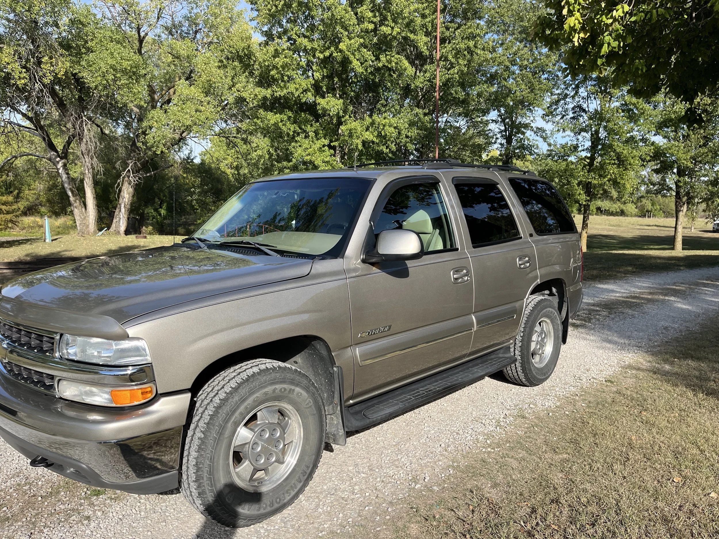 Heritage Service and Repair in Newton, KS