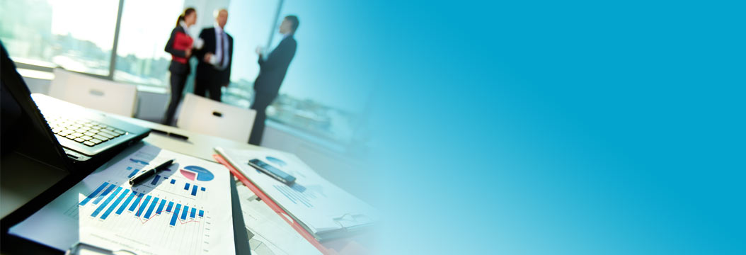 Lura Swaim Accounting Services, Inc. in Lindale, TX