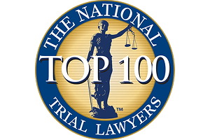 Mashel Law LLC in Morganville, NJ (3)