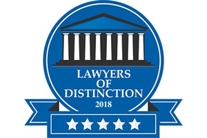 Mashel Law LLC in Morganville, NJ (4)